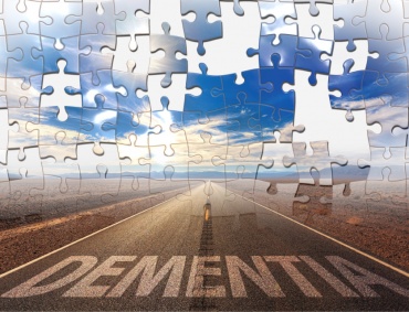 treatments for dementia