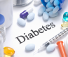 8 Tips for Creating a Diabetes Care Plan That Works for You