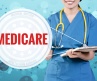 Medicare Skilled Nursing Coverage: Everything You Need to Know